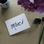 Embellishing the Ordinary