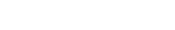 Embellishing the Ordinary – Turning your words into works of art